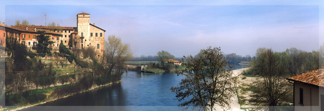 Foto originale