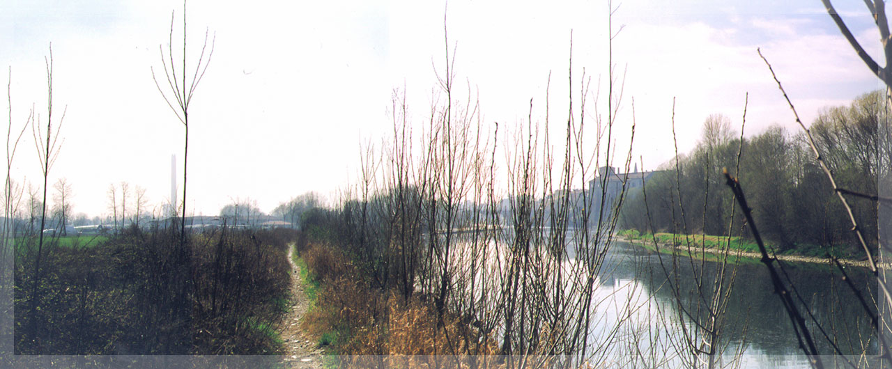 Foto originale