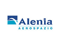 Alenia