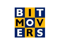 Realizzazione siti web Torino - Cliente: Bitmovers