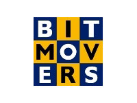 Bitmover Realizzazione siti web Torino - Cliente: Bitmovers