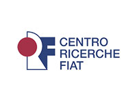 Centro Ricerche Fiat