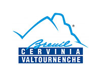 Realizzazione siti web Torino - Cliente: Cervinia
