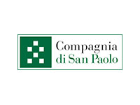 Realizzazione siti web Torino - Cliente: Compagnia di San Paolo