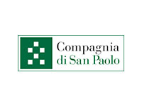 Compagnia di San Paolo Realizzazione siti web Torino - Cliente: Compagnia di San Paolo