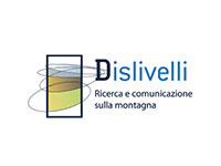 Realizzazione siti web Torino - Cliente: Dislivelli