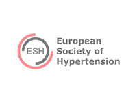 European Society of Hypertension Realizzazione siti web Torino - Cliente: ESH
