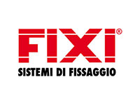 Fixi Realizzazione animazioni 3D Torino - Cliente: Fixi