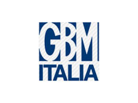 GBM Italia Realizzazione siti web Torino - Cliente: Agenzia GBM Italia