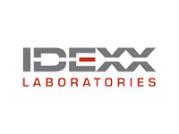 Realizzazione siti web Torino - Cliente: Idexx