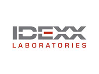 Idexx Laboratories Realizzazione siti web Torino - Cliente: Idexx