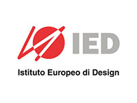 Istituto Europeo di Design Consulenza formazione multimedia - Cliente: IED Torino