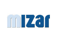 Realizzazione siti web Torino - Cliente: Mizar
