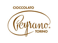Cioccolato Peyrano Realizzazione siti web Torino - Cliente: Peyrano