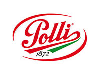 Realizzazione siti web Torino - Cliente: Polli