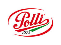 Polli Realizzazione siti web Torino - Cliente: Polli