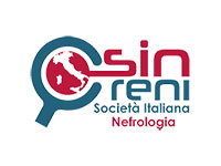 Realizzazione siti web Torino - Cliente: SIN