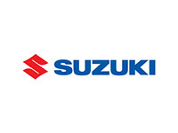 Realizzazione siti web Torino - Cliente: Suzuki