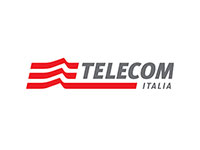 Realizzazione siti web Torino - Cliente: Telecom Sistemi Informativi