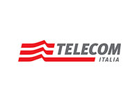 Telecom - Sistemi Informativi Realizzazione siti web Torino - Cliente: Telecom Sistemi Informativi