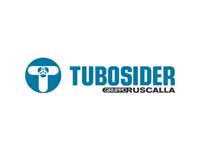 Tubosider Modellazione rendering 3D - Clente: Tubosider