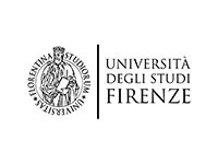 Università degli studi di Firenze Realizzazione siti web Torino - Cliente: Unifi