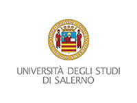 Università degli studi di Salerno Realizzazione siti web Torino - Cliente: Unisa