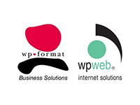 WpFormat - WpWeb Realizzazione siti web Torino - Cliente: WpFormat WpWeb