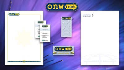 ONW.net